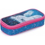 Karton P+P Pouzdro etue komfort Unicorn 1 – Sleviste.cz