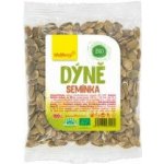 Wolfberry Dýňové semínko loupané BIO 100 g – Hledejceny.cz