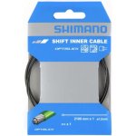 Shimano lanko řazení 2100 mm Optislick – Hledejceny.cz