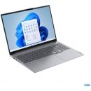 Lenovo ThinkBook 16 G4 21CY006KCK