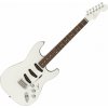 Elektrická kytara Fender Aerodyne Special Stratocaster RW