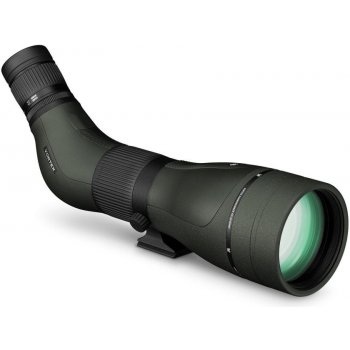 Vortex Diamondback HD 20-60x85