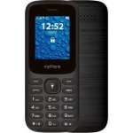 myPhone 2220 – Hledejceny.cz