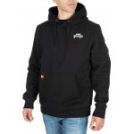 Fox Rage Mikina Ragewear Hoody – Zboží Dáma