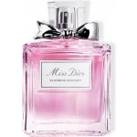 Christian Dior Miss Dior Blooming Bouquet toaletní voda dámská 100 ml – Zboží Mobilmania