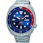 Seiko SRPE99K1 – Hledejceny.cz