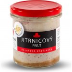 Machač Jitrnicový prejt 280 g – Sleviste.cz