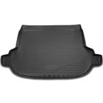 Gumová vana do kufru Novline Subaru Forester 2013-2019 – Sleviste.cz