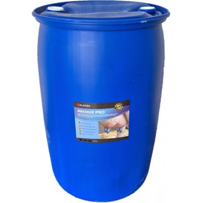 AktimiX PRO 25 kg – Hledejceny.cz
