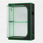 VIVOSUN Grow Tent PRO 60x120x180cm – Zboží Dáma