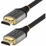 StarTech HDMMV2M – Hledejceny.cz