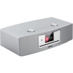 Kenwood CR-ST700SCD-S – Zboží Živě