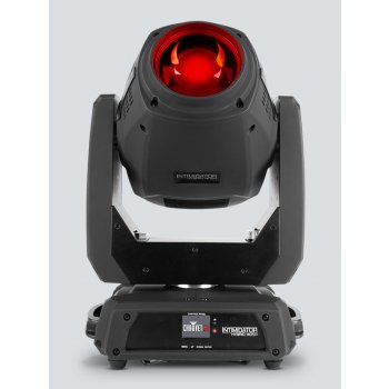 Chauvet Intimidator Hybrid 140SR