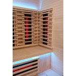 Belatrix Salo 3 RegenaRay – Zboží Dáma