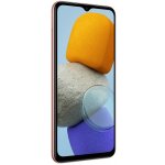 Samsung M236 Galaxy M23 4GB/128GB – Zboží Živě