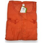 Namky Marta zelená – Zboží Dáma