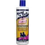 Kondicionér Mane N'Tail Color Protect 355ml – Zbozi.Blesk.cz