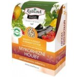 Rašelina Soběslav Mykorhizní houby pro plodovou zeleninu 150 g – Zboží Mobilmania