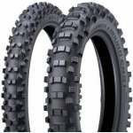 Dunlop Geomax EN91 90/90 R21 54R – Hledejceny.cz