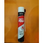 MONTON pěna montážní zimní 750 ml – Zboží Mobilmania