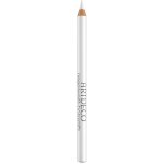 Artdeco Nail Whitener Pencil bělicí tužka na nehty 1,5 g – Zbozi.Blesk.cz