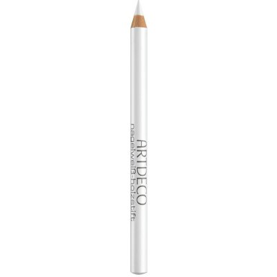 Artdeco Nail Whitener Pencil bělicí tužka na nehty 1,5 g – Zbozi.Blesk.cz