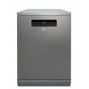 Beko DEN 38530XAD