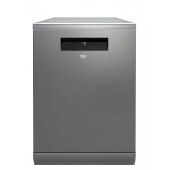 Beko DEN 38530XAD