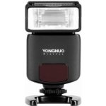 Yongnuo YN320EX pro Sony – Zboží Mobilmania