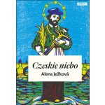 Czeskie niebo – Hledejceny.cz