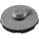 Kärcher 6.368-093.0 iSolar 400 Advanced – Hledejceny.cz