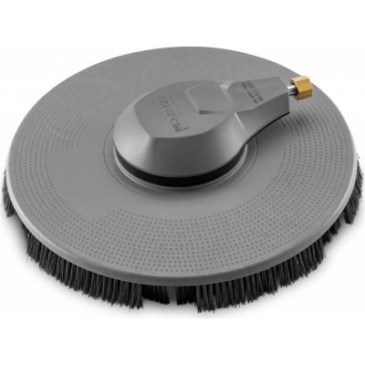 Kärcher 6.368-093.0 iSolar 400 Advanced – Hledejceny.cz