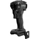 DeWalt DCF86MN-QW – Hledejceny.cz