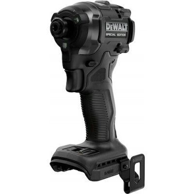 DeWalt DCF86MN-QW – Hledejceny.cz
