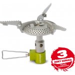 Pinguin Surpass Titan – Zboží Dáma