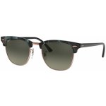 Ray-Ban RB3016 125571 – Hledejceny.cz