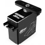 Hitec DS961WP – Zboží Dáma
