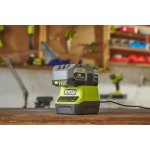 Ryobi RC18120-150 – Hledejceny.cz