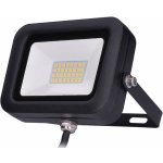 Solight WM-30W-L – Hledejceny.cz
