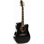 Gilmour Vintage EQ – Sleviste.cz