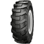 Alliance 533 16,9/14-24 149A8 TL – Hledejceny.cz