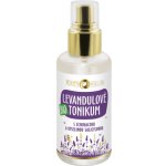 Purity Vision Bio Levandulové tonikum 100 ml – Zboží Dáma
