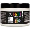 Lubrikační gel FistIt extra thick rainbow 500 ml