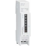 Eleman PALADIN 311170 BW 70.18 – Sleviste.cz