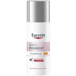 Eucerin Anti-Pigment krém na obličej s SPF 30 50 ml – Zboží Mobilmania