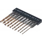 E-VALUE ESTDT-10HEX – Hledejceny.cz