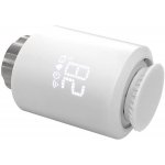 Avatto TRV06 Zigbee 3.0 TUYA – Zbozi.Blesk.cz