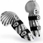 Chránič kolen Acerbis Impact | Zboží Auto