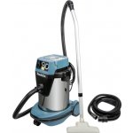 Makita VC3210LX1 – Hledejceny.cz