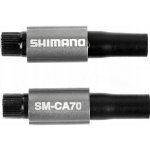 Shimano Šroub seřizovací SM-CA70 pro řadící bowden 2ks – Sleviste.cz